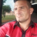 Bullet10 From Roodepoort, Gauteng