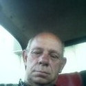 denny7 From Boksburg, Gauteng