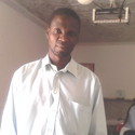 zwai5 From Standerton, Mpumalanga
