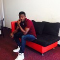 Afo1988 From Johannesburg, Gauteng