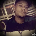 ofentse_89 From Rustenburg, North West