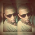 Doggzickler From Pretoria, Gauteng