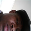 Stanley15 From Cape Town, Western Cape
