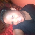 busi42 From Krugersdorp, Gauteng