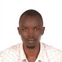 DAGZ From Witbank, Mpumalanga