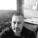 Seanmcc From Roodepoort, Gauteng