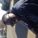 A.black From Johannesburg, Gauteng