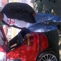 Khabilla Gallery Photo 4