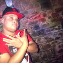 MOFO From Cape Town, Western Cape