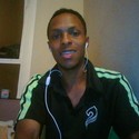 ngoni615 From Johannesburg, Gauteng