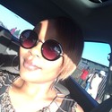 zahzah2 From Johannesburg, Gauteng
