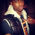 samstick From Johannesburg, Gauteng
