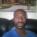 Thibos22 From Cullinan, Gauteng