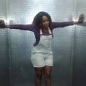hubolicious From Johannesburg, Gauteng