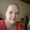 Verlore Benoni