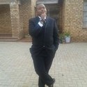 Biggie17 From Johannesburg, Gauteng