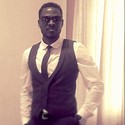 Troy32 From Randburg, Gauteng