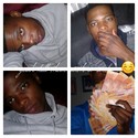 empire2 From Durban, Kwazulu-Natal