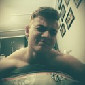 Jordaan From Pretoria, Gauteng