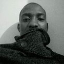 Que27 From Vryheid, Kwazulu-Natal