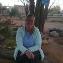 Nickey5 From Potchefstroom, North West