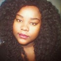 Ntombi41 Vanderbijlpark