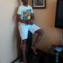 Mzingisi Goodman Puwani Uitenhage