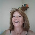 just me27 From Sandton, Gauteng