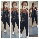zazaomuhle2 Gallery Photo 3
