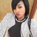 zazaomuhle2 Gallery Photo 4