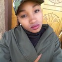 zazaomuhle2 Gallery Photo 2