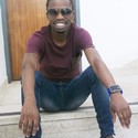 Tee Kay4 From Vereeniging, Gauteng