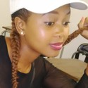 nunuberry8 From Sandton, Gauteng