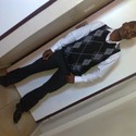smigo2 From Polokwane, Limpopo