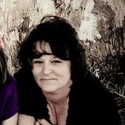 Potsonderdeksel From Alberton, Gauteng