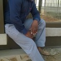 T-man24 From Bethlehem, Free State