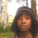 Zenande4 From Johannesburg South, Gauteng