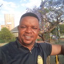 tterry From Pretoria, Gauteng