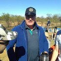 Only Me7 From Krugersdorp, Gauteng