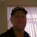 Hein11 From Vereeniging, Gauteng