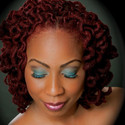 PhlyLady From Johannesburg, Gauteng