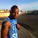 vaney From Cape Town, Western Cape