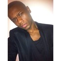 King148 From Kempton Park, Gauteng