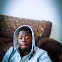 Breezy18 From Randburg, Gauteng