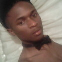 kelvin33 Gallery Photo 2