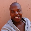 BenniBoy13 From Boksburg, Gauteng