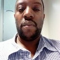 Member2000 From Johannesburg, Gauteng