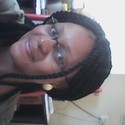 clear02 From Polokwane, Limpopo