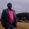 Frank73 From Johannesburg South, Gauteng