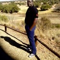 munati2 From Giyani, Limpopo